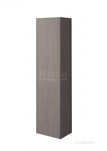 Шкаф - колонна Roca Inspira левая 857004402 снят с производства