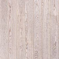 Паркетная доска Tarkett Tango Art 550059005 Дуб Violet Tokyo, 16 мм