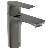 Смеситель Ideal Standard A7024A5 Connect Air Project для раковины, Magnetic Grey (магнит) Смеситель Ideal Standard A7024A5 Connect Air Project для раковины, Magnetic Grey (магнит)