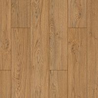 Ламинат COMFORT КОМФОРТ 12/33 CLASSIC EC2863