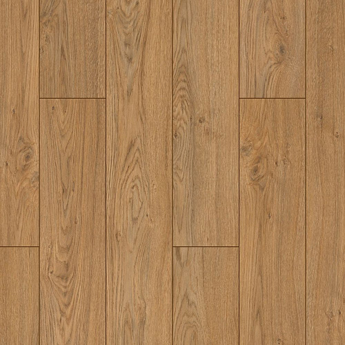 Ламинат COMFORT КОМФОРТ 12/33 CLASSIC EC2863