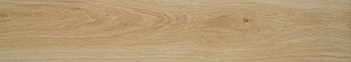 Керамогранит Ape Oregon Nogal Rect 20x114 (OregonNogalRect) Керамогранит Ape Oregon Nogal Rect 20x114 (OregonNogalRect) снят с производства
