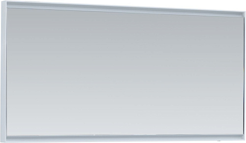 Зеркало Allen Brau INFINITY 1.21021.WT купить недорого в интернет-магазине Керамос Зеркало Allen Brau INFINITY 1.21021.WT купить недорого в интернет-магазине Керамос