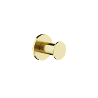 Крючок Sancos Base SC9025BG