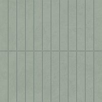 Мозаика LEONARDO 1502 CODE Mk.CdFog30 Мозаика LEONARDO 1502 CODE Mk.CdFog30