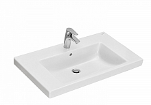 Раковина Roca  3270M0004