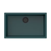 Кухонная мойка Omoikiri 4997029