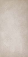 Неглазурованный керамогранит AtlasConcorde DWELL DwellPearl75x150