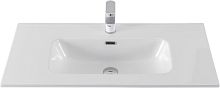 Раковина Aquanet Flat 00284029 Раковина Aquanet Flat 00284029