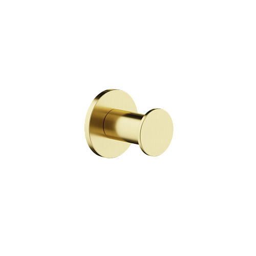 Крючок Sancos Base SC9025BG купить недорого в интернет-магазине Керамос