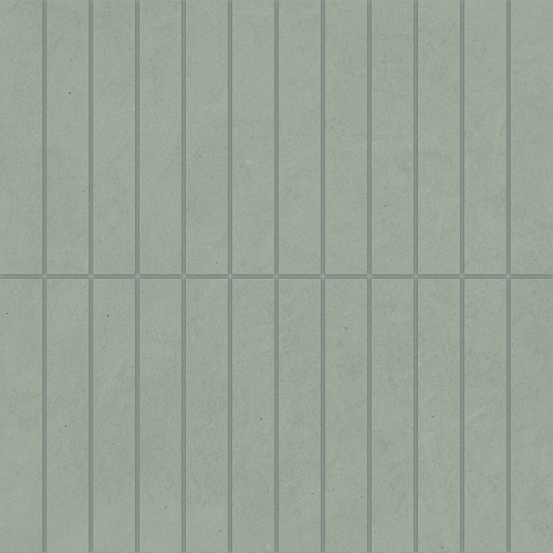 Мозаика LEONARDO 1502 CODE Mk.CdFog30 купить недорого в интернет-магазине Керамос