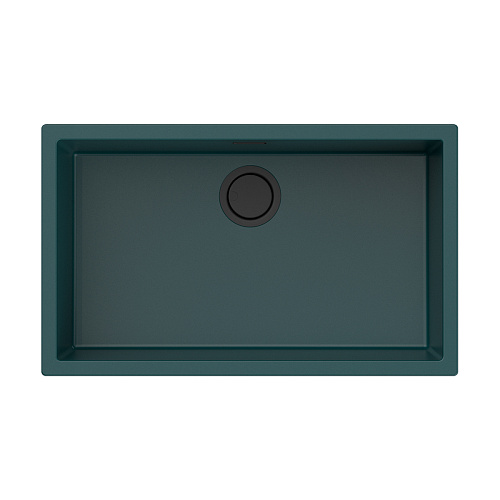 Кухонная мойка Omoikiri 4997029