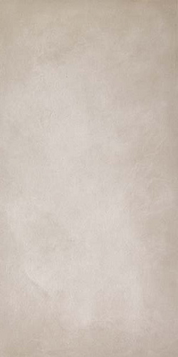 Неглазурованный керамогранит AtlasConcorde DWELL DwellPearl75x150 купить недорого в интернет-магазине Керамос Неглазурованный керамогранит AtlasConcorde DWELL DwellPearl75x150 купить недорого в интернет-магазине Керамос