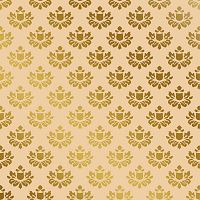 Декор Ape Capricho De Los Zares HermitageArena 20x20