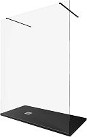 Душевая перегородка Allen Brau INFINITY 3.21057.BBA Душевая перегородка Allen Brau INFINITY 3.21057.BBA