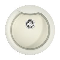 Кухонная мойка Omoikiri 4993133