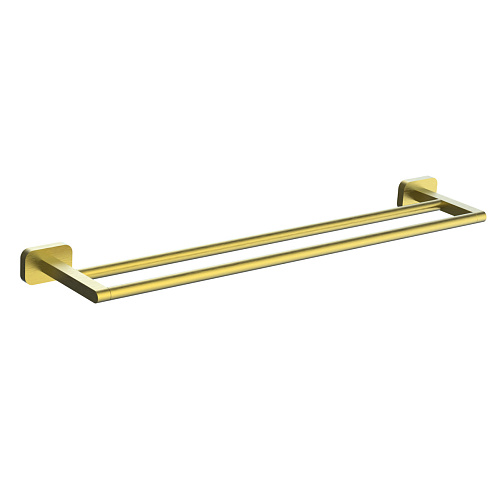 Полотенцедержатель Wonzon & Woghand GRAFFITY WW-9311-BG - купить в Санкт-Петербурге, цена на Полотенцедержатель Wonzon & Woghand GRAFFITY WW-9311-BG в интернет-магазине Керамос Полотенцедержатель Wonzon & Woghand GRAFFITY WW-9311-BG купить недорого в интернет-магазине Керамос