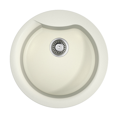 Кухонная мойка Omoikiri 4993133 Кухонная мойка Omoikiri 4993133