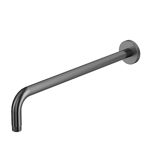 Кронштейн для душа Whitecross Y Y1310GM Кронштейн для душа Whitecross Y Y1310GM