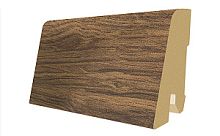 Плинтус для ламината Egger Eggerprowis EPL075_плинтус