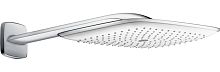 Верхний душ Hansgrohe PURAVIDA 27437400
