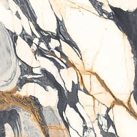 Неглазурованный керамогранит IMOLA CERAMICA THEROOM CalPi6120Rm