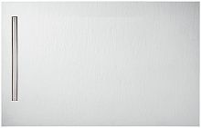 Душевой поддон Jacob Delafon Surface E62625-SS2