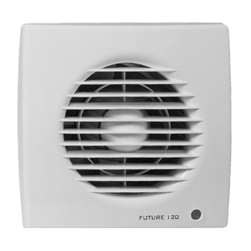 Приточно-вытяжные вентиляторы Rodin 03-0103-240 Приточно-вытяжные вентиляторы Rodin 03-0103-240