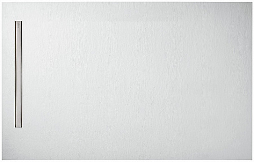 Душевой поддон Jacob Delafon Surface E62625-SS2 купить недорого в интернет-магазине Керамос Душевой поддон Jacob Delafon Surface E62625-SS2 купить недорого в интернет-магазине Керамос