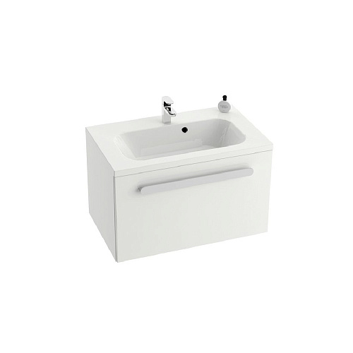 Тумба под раковину Ravak Chrome X000000532 купить недорого в интернет-магазине Керамос