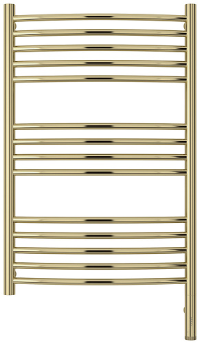 Полотенцесушитель электрический Сунержа БОГЕМА 3.1 020-6003-8050