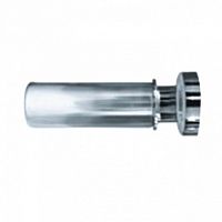 Ковер IDDIS Iddis 030A200I14