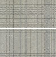 Декоративный элемент Imola Ceramica Habitat Folk24GMix 20x40