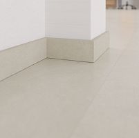 Плинтус для кварцвинила FineFloor STONE FINEFLOOR FF-1461_плинтус