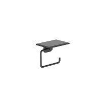 Держатель туалетной бумаги Kludi VELA S 25971N2