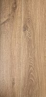 Плитка SPC Dolce Flooring SPC TETRO DF-321-S