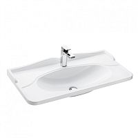 Раковина Aquaton Венеция 1A707131VN010 Раковина Aquaton Венеция 1A707131VN010