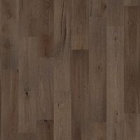 Инженерная доска Lab Arte Дуб Рустик Кайт от 700 до 1500х170х14.3 мм Инженерная доска Lab Arte Дуб Рустик Кайт от 700 до 1500х170х14.3 мм