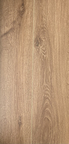 Плитка SPC Dolce Flooring SPC TETRO DF-321-S Плитка SPC Dolce Flooring SPC TETRO DF-321-S