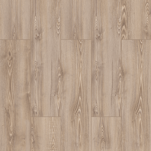 Ламинат CAMSAN Gloria 6003 1380х190х12мм Хёкла AC5/33 Ламинат CAMSAN Gloria 6003 1380х190х12мм Хёкла AC5/33