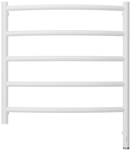 Полотенцесушитель электрический Сунержа Галант 3.1 30-6001-6060