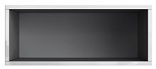 Ниша AM.PM M8FOH0601WG Func, для хранения 25 см, 60 см, белый глянец