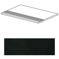 Ступень AtlasConcorde EVOLVE EvolveMokaGradino30x60