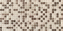 Мозаика KTL (Keratile) Cube Danae Crema 25x50 (CubeDanaeCrema)