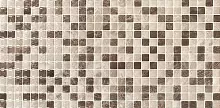 Мозаика KTL (Keratile) Cube Danae Crema 25x50 (CubeDanaeCrema) купить недорого в интернет-магазине Керамос