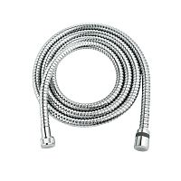 Шланг душевой Lemark LM8037B, 150 см, TURN-FREE Шланг душевой Lemark LM8037B, 150 см, TURN-FREE