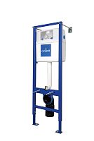 Инсталляция для подвесных унитазов Cersanit VECTOR S-IN-MZ-VECTOR