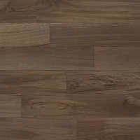 Инженерная доска Lab Arte от 700 до 1500х125х14/3  Дуб Рустик Гамлет Инженерная доска Lab Arte от 700 до 1500х125х14/3  Дуб Рустик Гамлет