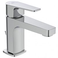 Смеситель Ideal Standard BC685AA Cerafine D для раковины, Chrome (хром) Смеситель Ideal Standard BC685AA Cerafine D для раковины, Chrome (хром)