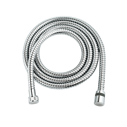 Шланг душевой Lemark LM8037B, 150 см, TURN-FREE Шланг душевой Lemark LM8037B, 150 см, TURN-FREE